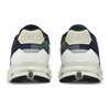 Cloudrift MEN'S - ON RUNNING
