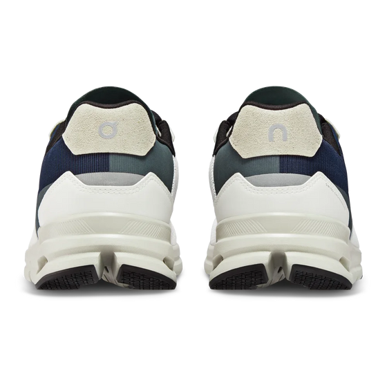 Cloudrift MEN'S - ON RUNNING