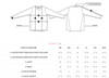 SCOUT GP JERSEY RECON - TROY LEE DESIGNS (SAVE 50% NOW! ENTER CODE TLD50 AT CHECKOUT.)