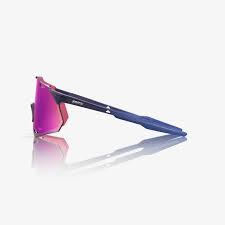 Hypercraft® SQ Sport Performance Sunglasses