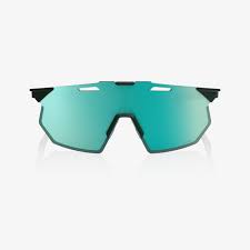 Hypercraft® SQ Sport Performance Sunglasses