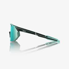 Hypercraft® SQ Sport Performance Sunglasses