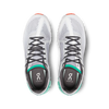 Cloudflow Men's - On Running (SAVE 50% NOW! ENTER CODE OnClassics50 AT CHECKOUT.)