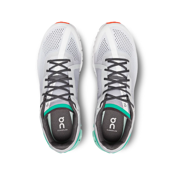 Cloudflow Men's - On Running (SAVE 50% NOW! ENTER CODE OnClassics50 AT CHECKOUT.)