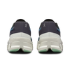 Cloudmonster MEN'S - ON RUNNING
