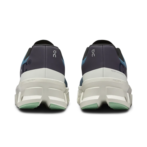 Cloudmonster MEN'S - ON RUNNING