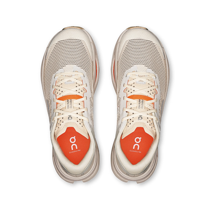 On CLOUDULTRA 3 Women's