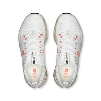 On ClOUDSURFER MAX Men's