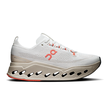 On CLOUDSURFER MAX Women's