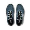 Cloudmonster MEN'S - ON RUNNING
