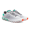 Cloudflow Men's - On Running (SAVE 50% NOW! ENTER CODE OnClassics50 AT CHECKOUT.)
