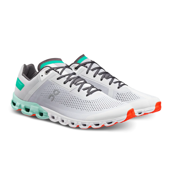 Cloudflow Men's - On Running (SAVE 50% NOW! ENTER CODE OnClassics50 AT CHECKOUT.)