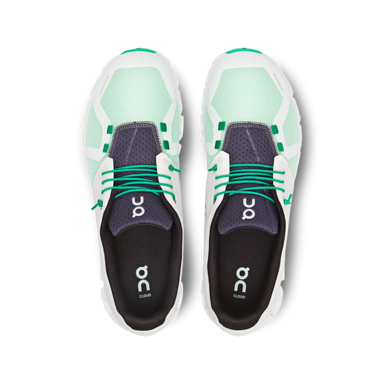 Cloud 5 Push MEN'S - ON RUNNING