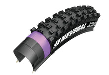  Kenda - Nevegal K1010