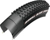KENDA - Small Block Eight K1047 27.5*2.10