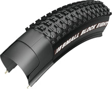  KENDA - Small Block Eight K1047 27.5*2.10