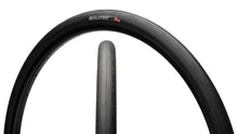  KENDA - K1160A | Valkyrie