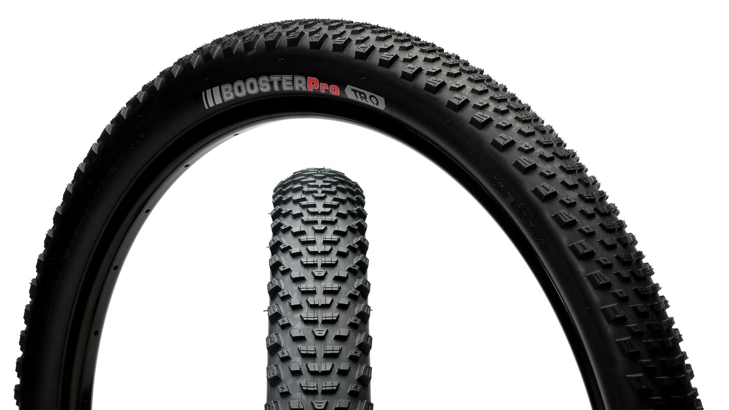 Kenda - Booster K1227