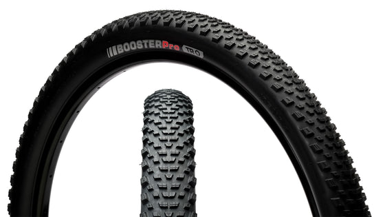 Kenda - Booster K1227