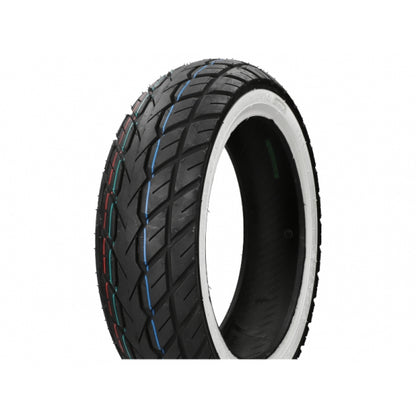 Tutte Le Stagioni Pneumatici Kenda 415 MBK Skyliner 125 03-06 (130/70 - Foto 5