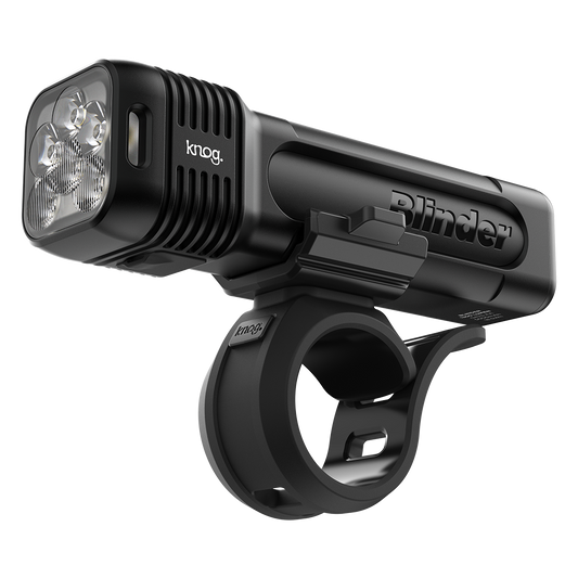 BLINDER 1300 KNOG