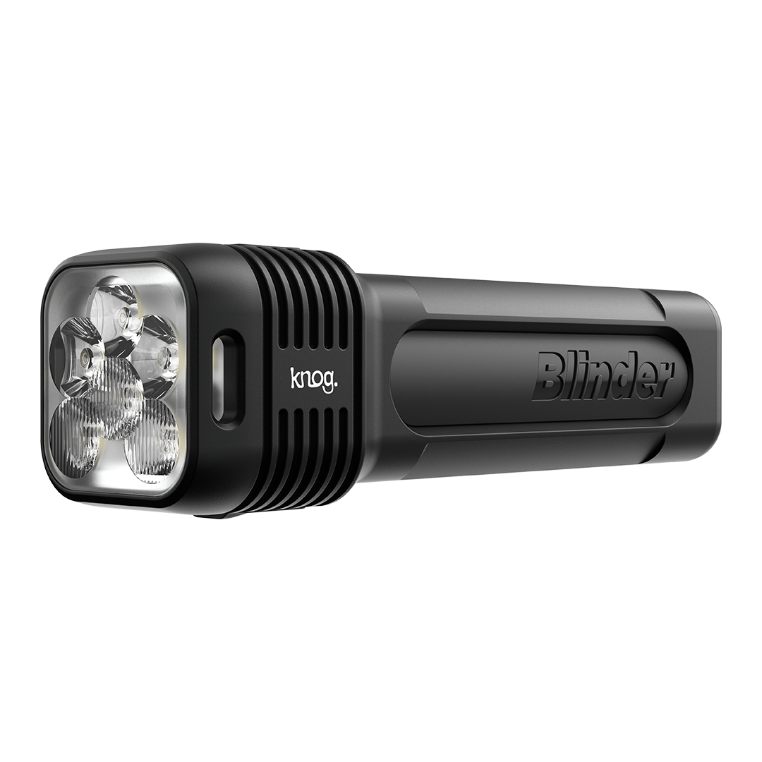 BLINDER 1300 KNOG - (SAVE 10% NOW! ENTER CODE KNOG10 AT CHECK OUT)