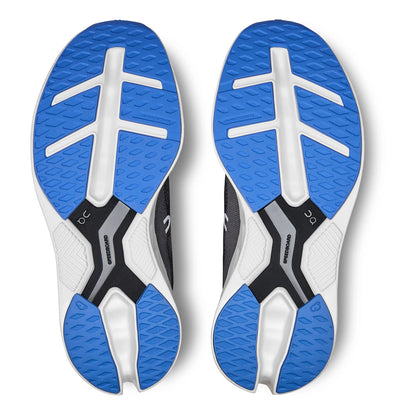 Cloudeclipse Women's - On Running