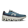 Cloudmonster MEN'S - ON RUNNING