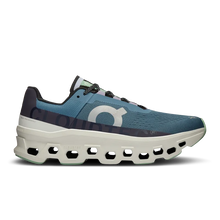  Cloudmonster MEN'S - ON RUNNING