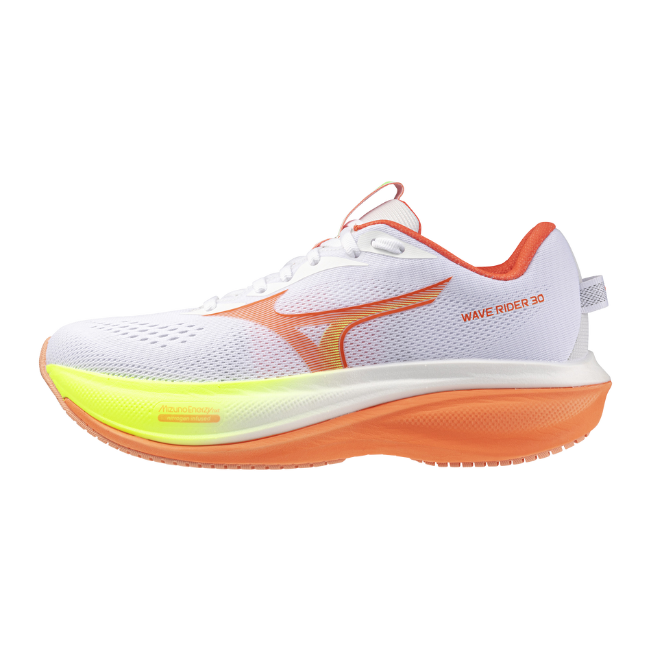 Wave Rider 30 Women's Running Shoe