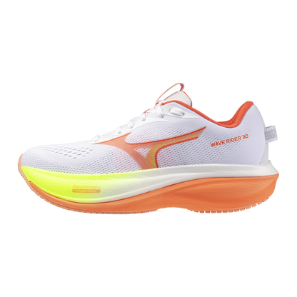 Wave Rider 30 Women's Running Shoe