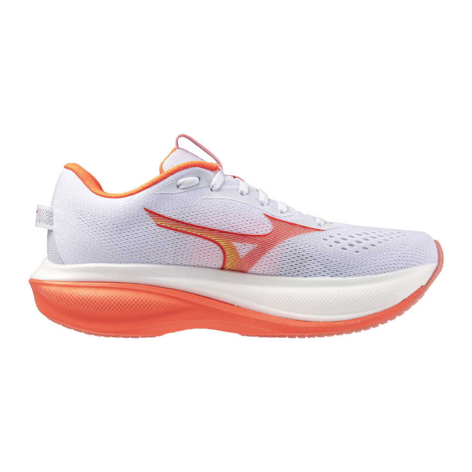 Wave Rider 30 Women's Running Shoe