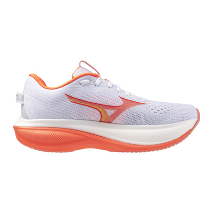 Wave Rider 30 Women's Running Shoe