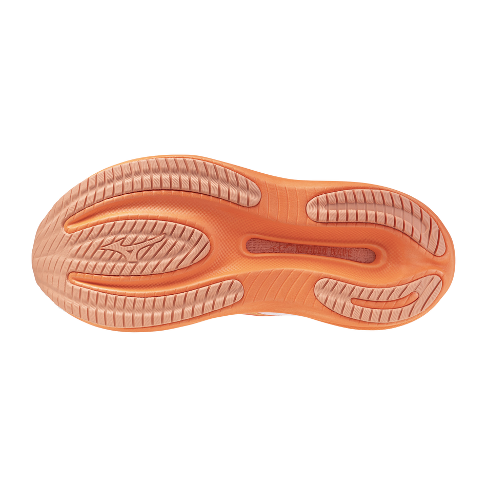 Wave Rider 30 Women's Running Shoe