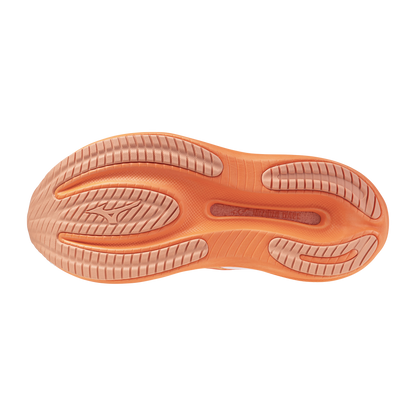 Wave Rider 30 Women's Running Shoe