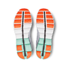 Cloudflow Men's - On Running (SAVE 50% NOW! ENTER CODE OnClassics50 AT CHECKOUT.)