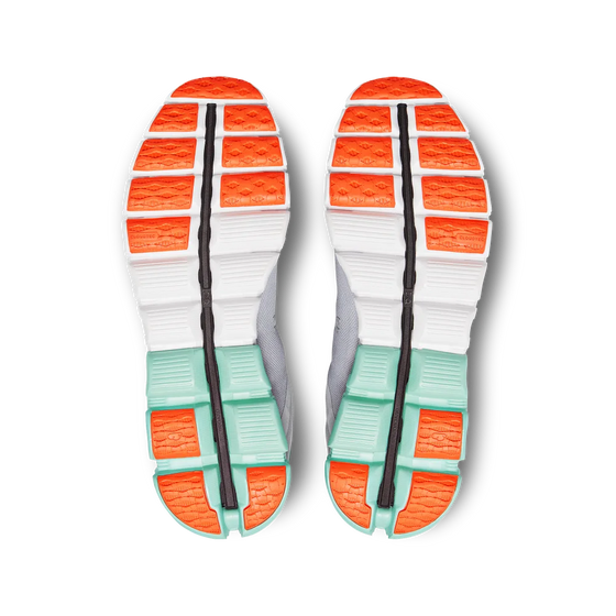 Cloudflow Men's - On Running (SAVE 50% NOW! ENTER CODE OnClassics50 AT CHECKOUT.)