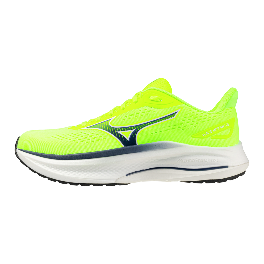 Mizuno WAVE INSPIRE 22 Men's