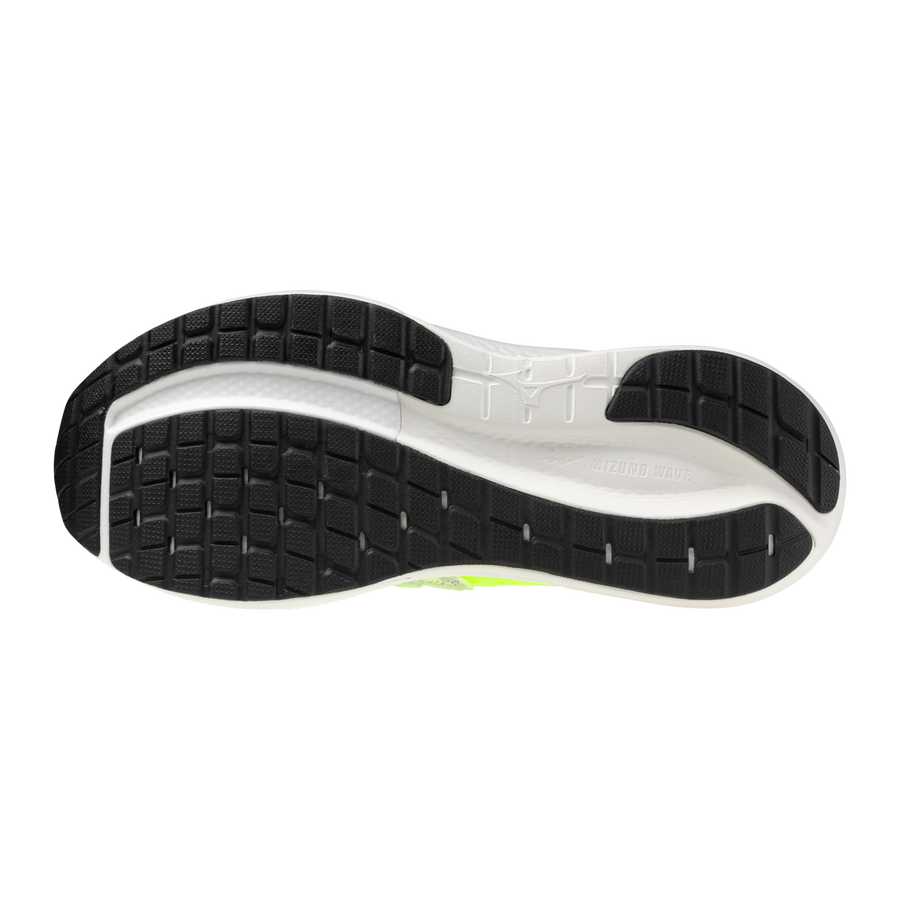 Mizuno WAVE INSPIRE 22 Men's