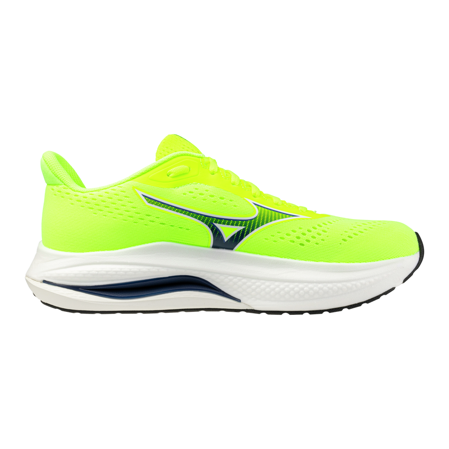 Mizuno WAVE INSPIRE 22 Men's