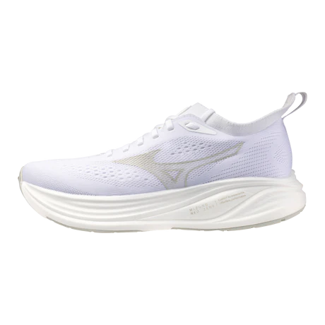 Mizuno NEO ZEN 2 UNISEX