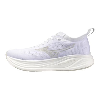 Mizuno NEO ZEN 2 UNISEX