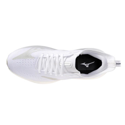 Mizuno NEO ZEN 2 UNISEX