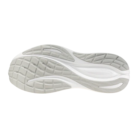 Mizuno NEO ZEN 2 UNISEX