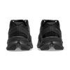 Cloudgo Wide Men's - On Running (SAVE 50% NOW! ENTER CODE OnClassics50 AT CHECKOUT.)