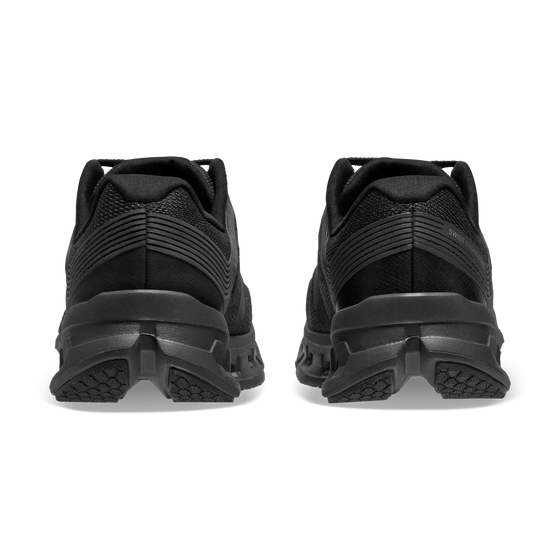 Cloudgo Wide Men's - On Running (SAVE 50% NOW! ENTER CODE OnClassics50 AT CHECKOUT.)