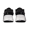 Cloudstratus 3 MEN'S - ON RUNNING