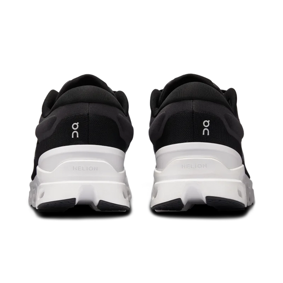 Cloudstratus 3 MEN'S - ON RUNNING