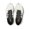 Cloudrift MEN'S - ON RUNNING