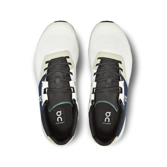 Cloudrift MEN'S - ON RUNNING